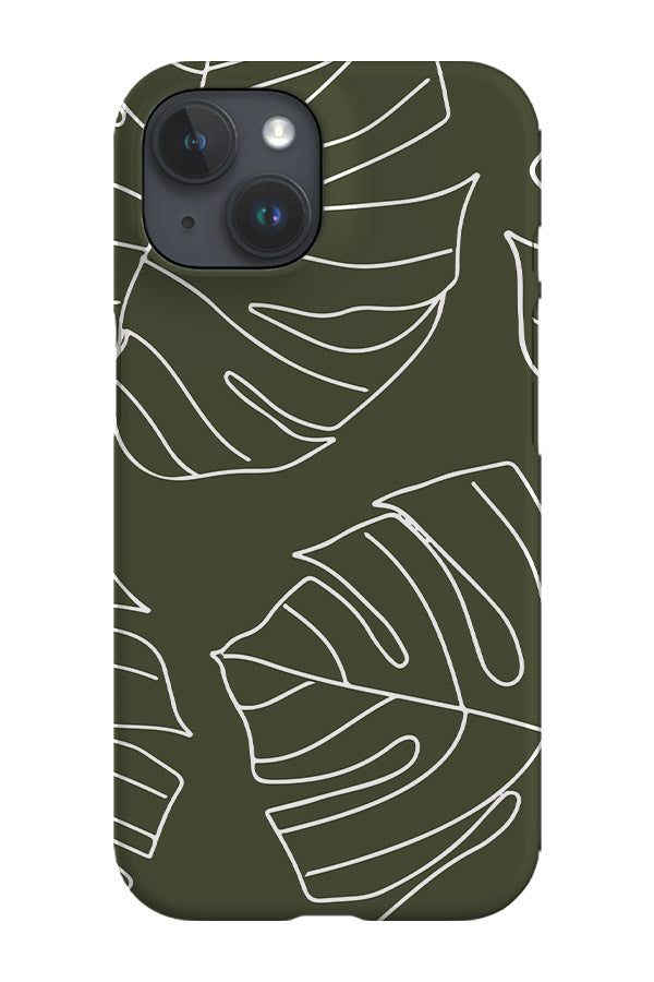 iphone15Mockup-WebsiteLINEARTMONSTERAPATTERNPRINTGREEN.jpg