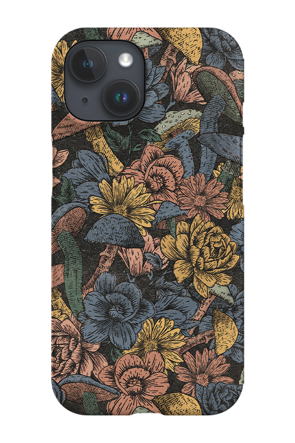 iphone15Mockup-WebsiteMushroomsFlowers-BlueBlack.jpg