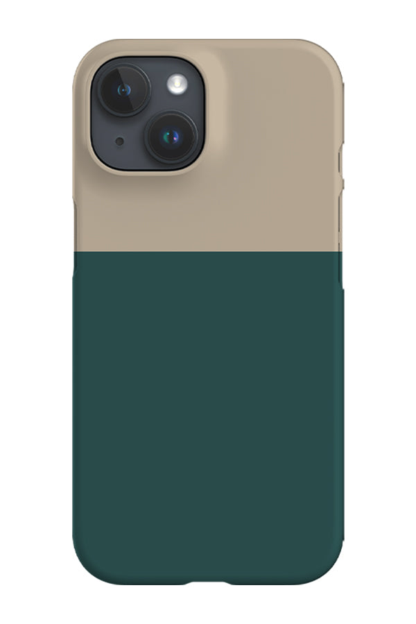 iphone15Mockup-WebsiteNEWCOLOURBLOCKMOODYBEIGEGREEn.jpg