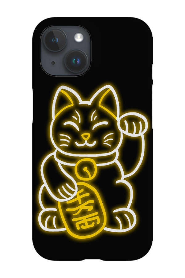 iphone15Mockup-WebsiteNeonLightsLuckyCat-Yellow.jpg