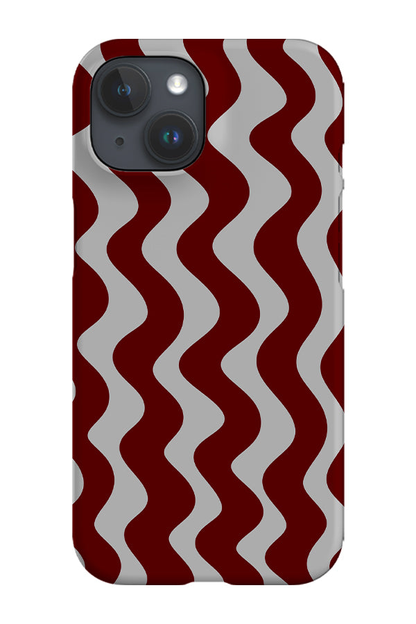 iphone15Mockup-WebsiteVerticalWave-Red.jpg