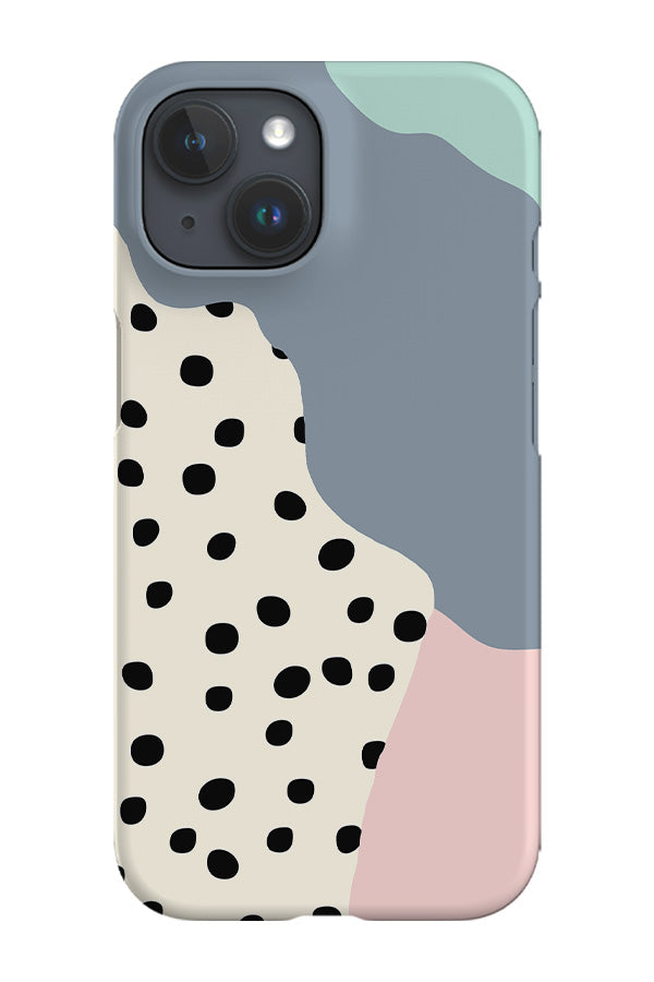 iphone15Mockup-WebsiteWavy-Shapes-small-dots-Pastel.jpg