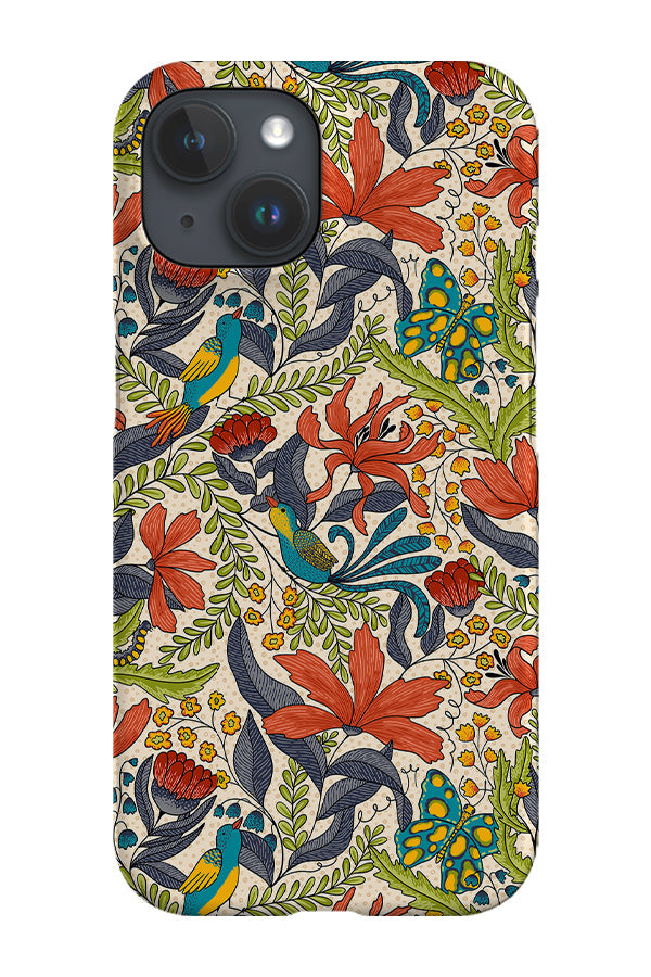 iphone_15_Mockup_-_Website_21_Enchanted_Tulip_Garden_with_Birds_Butterfly_Caterpillar_by_Denes_Anna_Design_Phone_Case_Ready.jpg