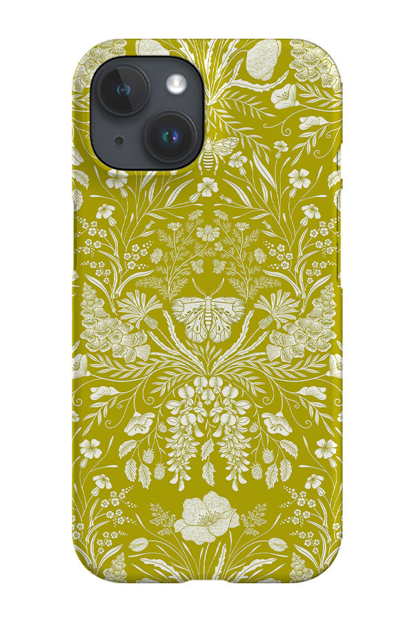 iphone_15_Mockup_-_Website_22B_Wildflower_Botanical_Damask_Pattern_in_Yellow_Lime_by_Denes_Anna_Design_Phone_Case_Ready.jpg