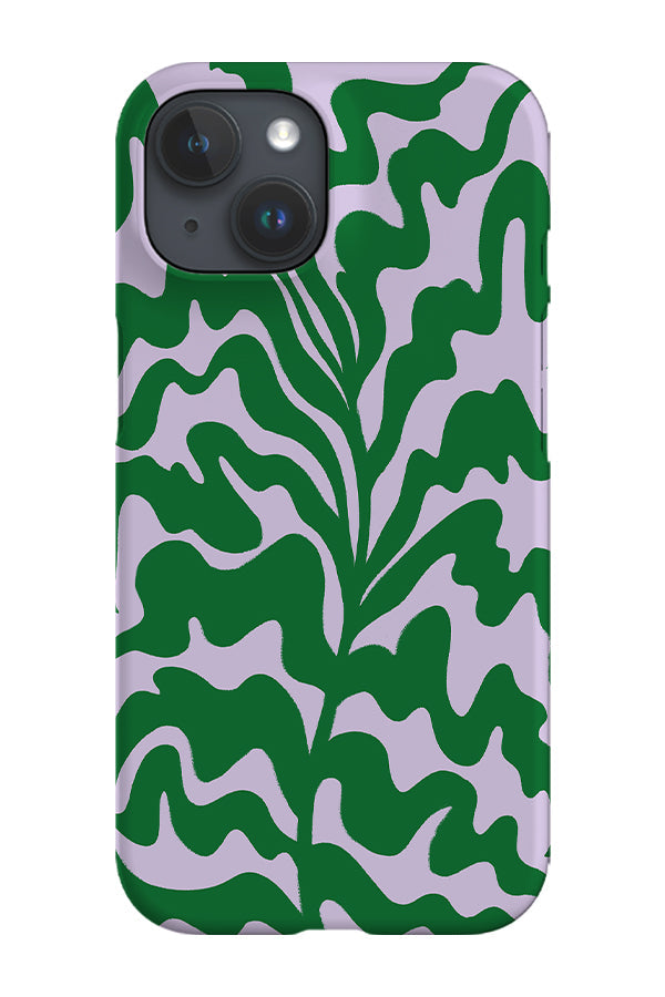 iphone_15_Mockup_-_Website_Abstract_Botanical_Plant_-_Lilac_Green.jpg