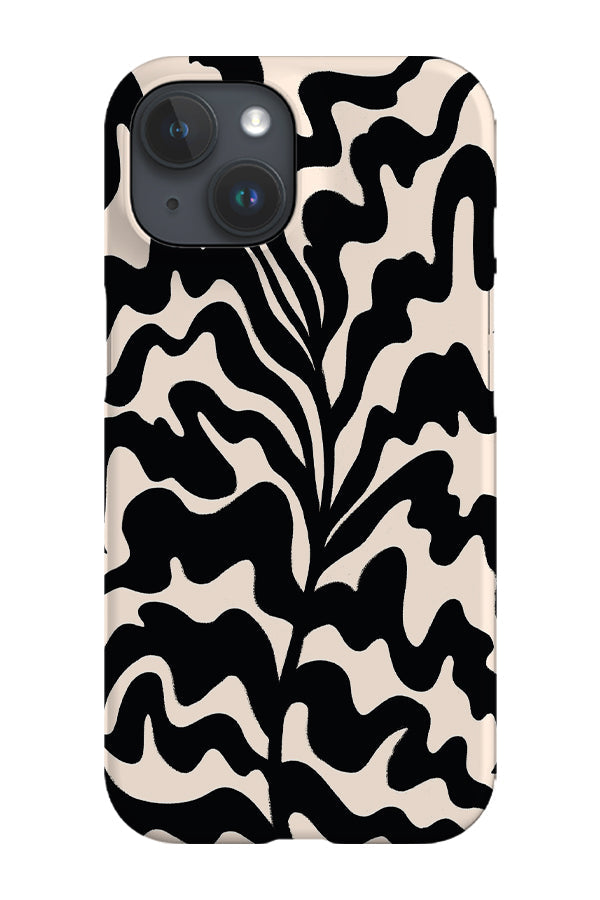 iphone_15_Mockup_-_Website_Abstract_Botanical_Plant_-_Peach.jpg