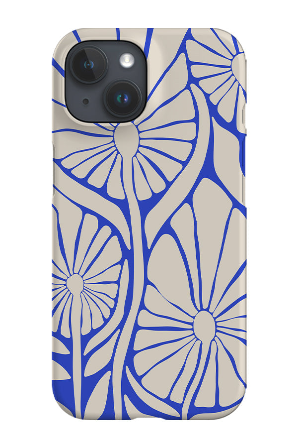 iphone_15_Mockup_-_Website_Abstract_Flower_-_Electric_Blue.jpg