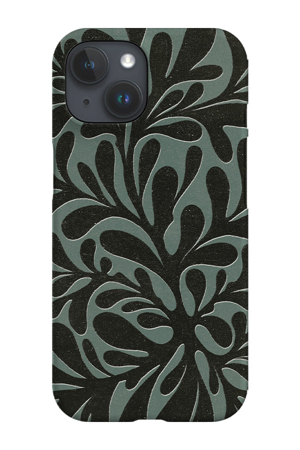 iphone_15_Mockup_-_Website_Abstract_Plant_-_Green_Black.jpg
