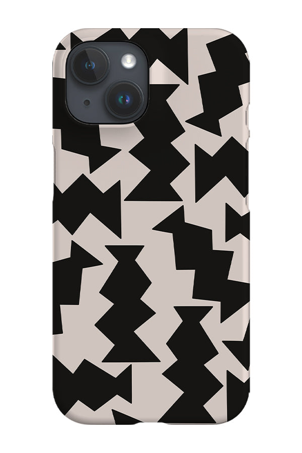 iphone_15_Mockup_-_Website_Abstract_Plant_Pot_-_Black_White.jpg