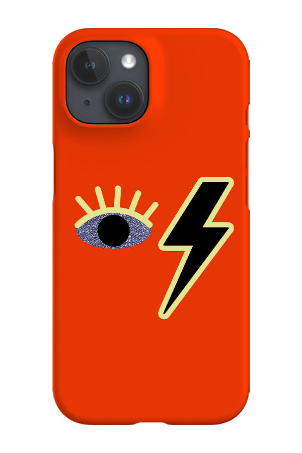 iphone_15_Mockup_-_Website_Bowie_orange.jpg