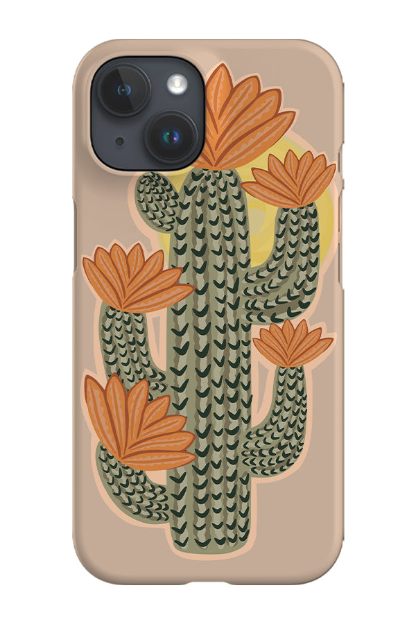 iphone_15_Mockup_-_Website_Cactus_Placement_-_pastels.jpg