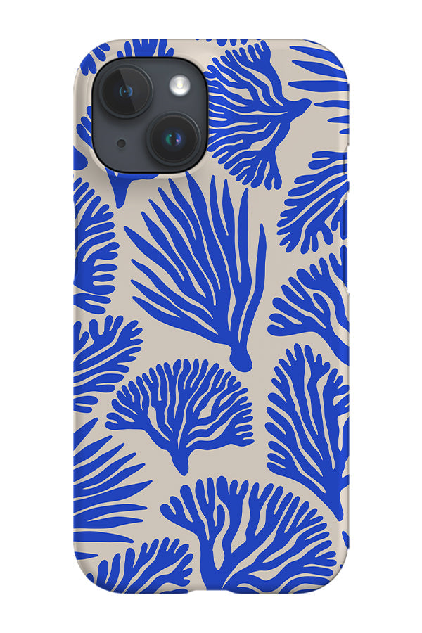 iphone_15_Mockup_-_Website_Coral_Reef_-_Off_White.jpg