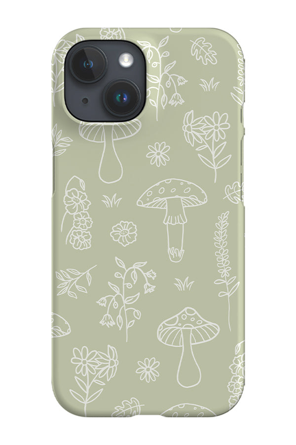 iphone_15_Mockup_-_Website_Cottagecore_Botanical_-_Sage_Green.jpg