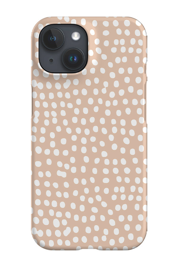 iphone_15_Mockup_-_Website_DOTS_COLOUR_TRENDS_PRINT_NUDE_PINK.jpg