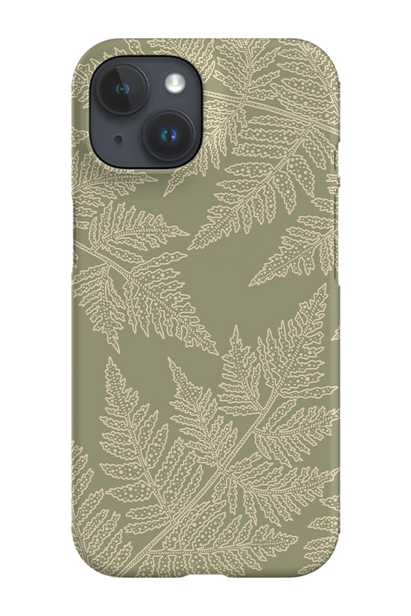 iphone_15_Mockup_-_Website_Fern_Oversized_Scatter_-_Green.jpg
