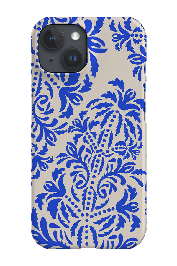 iphone_15_Mockup_-_Website_Floral_-_Electric_Blue.jpg