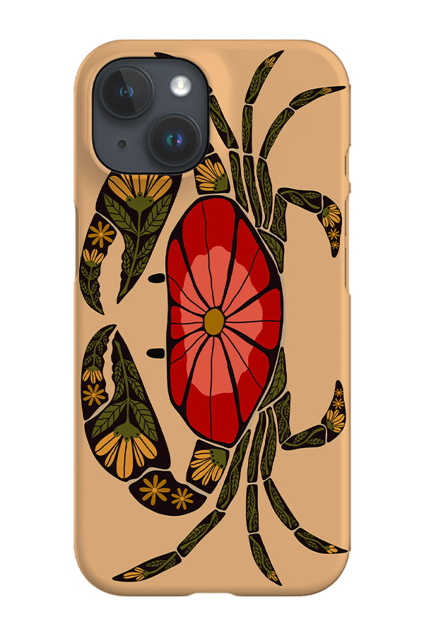 iphone_15_Mockup_-_Website_Floral_Crab_-_Cream.jpg