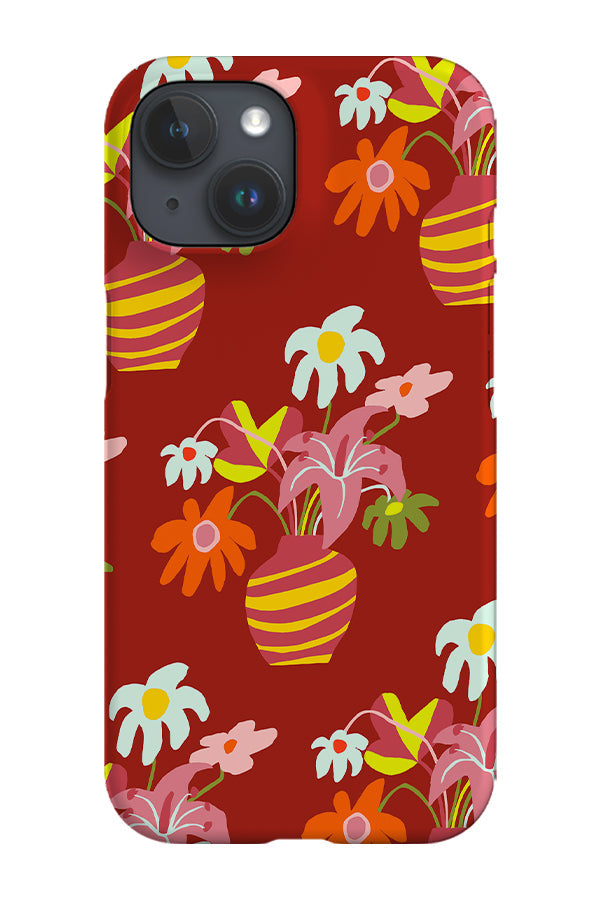 iphone_15_Mockup_-_Website_Flower_Vase_Repeat_-_Summer.jpg