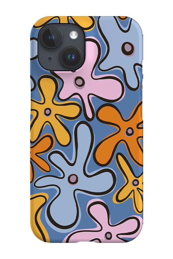 iphone_15_Mockup_-_Website_Flower_With_colour_-_Multi.jpg