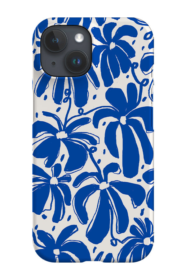 iphone_15_Mockup_-_Website_Flowerscape_Fill_Scatter_-_Cobalt.jpg