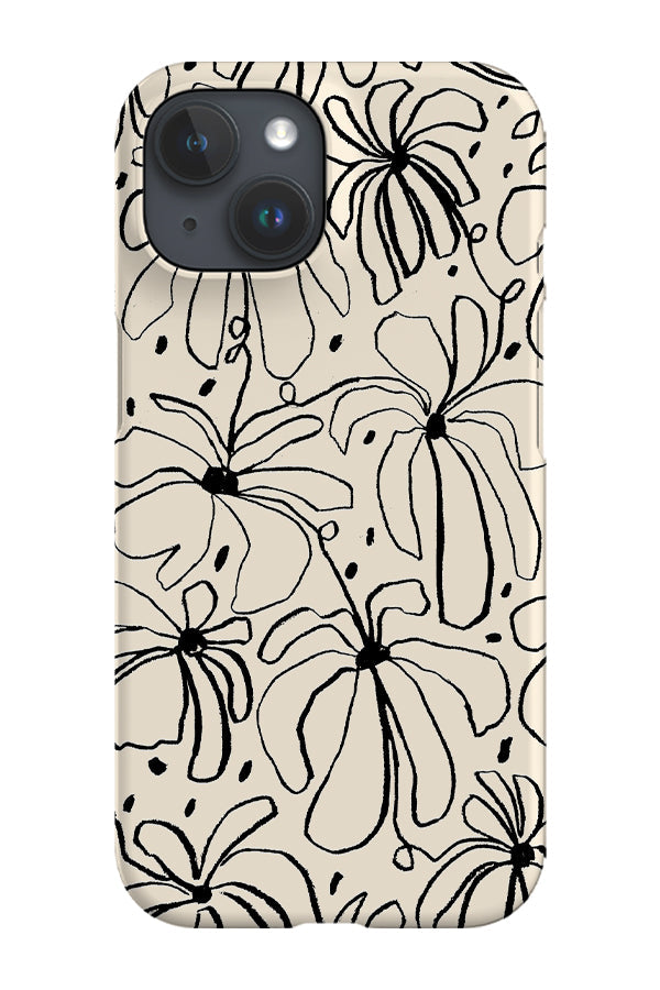 iphone_15_Mockup_-_Website_Flowerscape_Line_Drawing_Scatter_-_Black.jpg