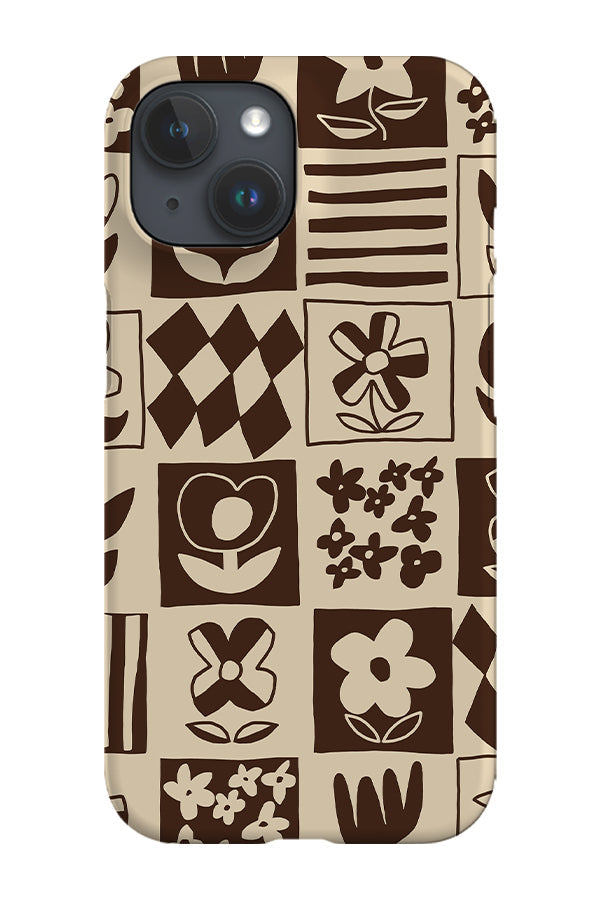 iphone_15_Mockup_-_Website_Four_Flower_Tile_Two_Tone_-_Chocolate_Cream.jpg
