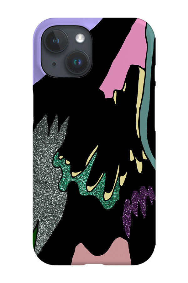 iphone_15_Mockup_-_Website_Glitter_feathers_purple_ip.jpg