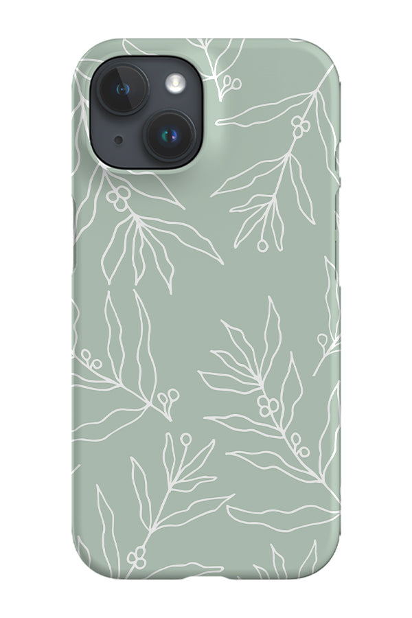 iphone_15_Mockup_-_Website_HARVEST_LINE_ART_PRINT_-_MINT.jpg