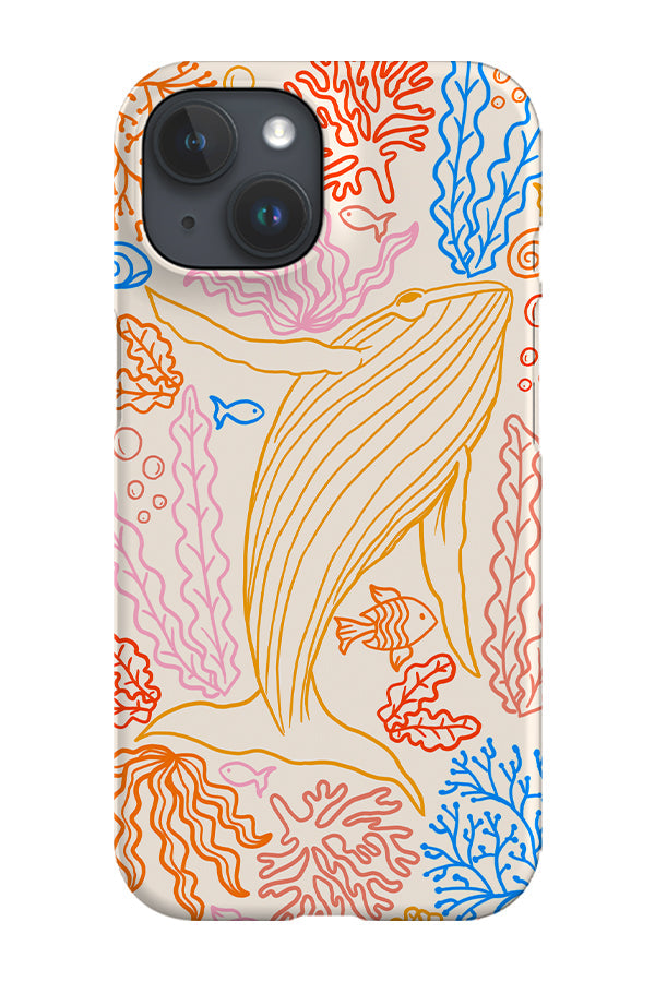 iphone_15_Mockup_-_Website_HUMPBACK_WHALE_LINE_ART_-_BRIGHT.jpg