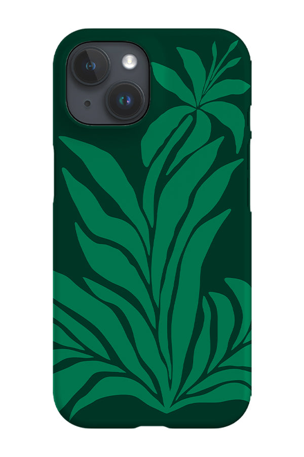 iphone_15_Mockup_-_Website_Jungle_Flower_-_Green.jpg
