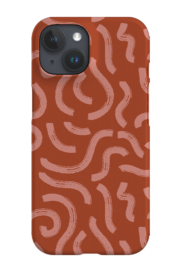 iphone_15_Mockup_-_Website_Kayla_Ann__Abstract_Brush_Srokes_Portrait.jpg