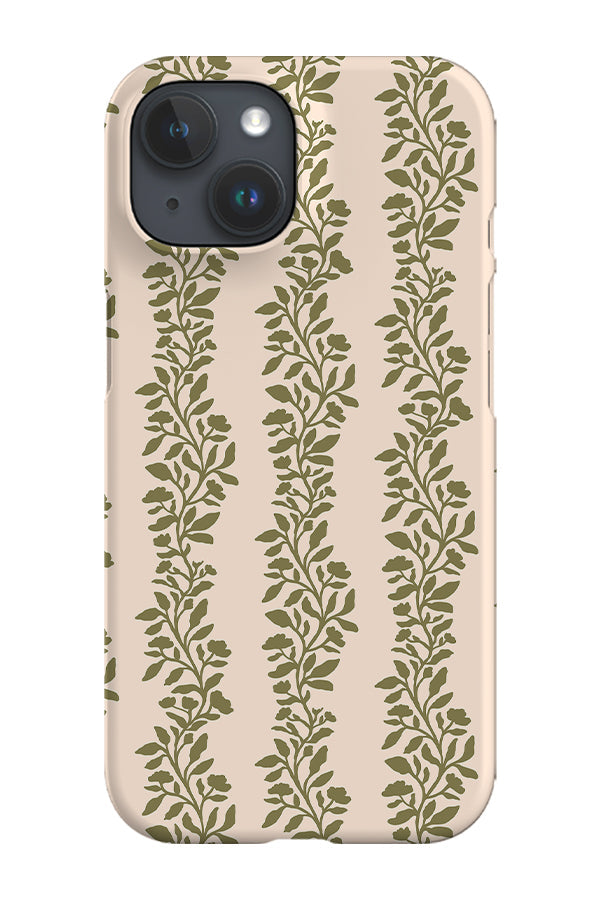 iphone_15_Mockup_-_Website_Kayla_Ann__Trailing_Vine_Portrait.jpg