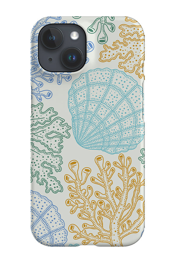 iphone_15_Mockup_-_Website_Large_Coral_reef_-_Multi.jpg