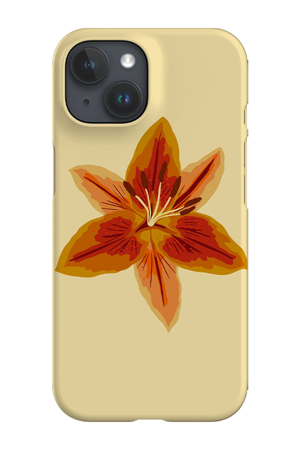 iphone_15_Mockup_-_Website_Lily_Placement_-_Yellow.jpg