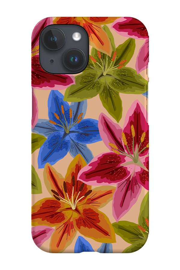 iphone_15_Mockup_-_Website_Lily_Scatter_-_Peach.jpg