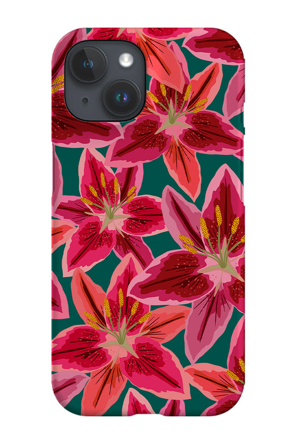 iphone_15_Mockup_-_Website_Lily_Scatter_-_Teal.jpg