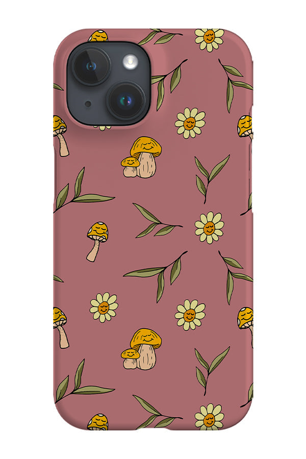 iphone_15_Mockup_-_Website_Magic_garden_-_pink.jpg