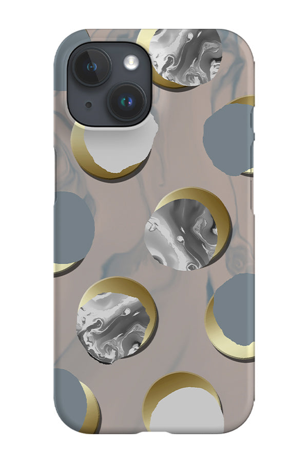 iphone_15_Mockup_-_Website_Marbling_Moon_Grey_White.jpg