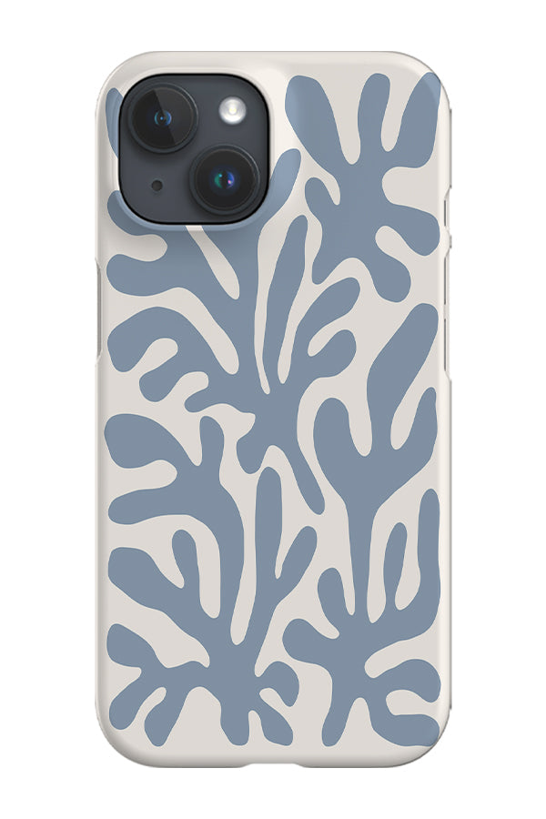 iphone_15_Mockup_-_Website_Matisse_Coral_Reef_Ivory_Dusty_Blue.jpg