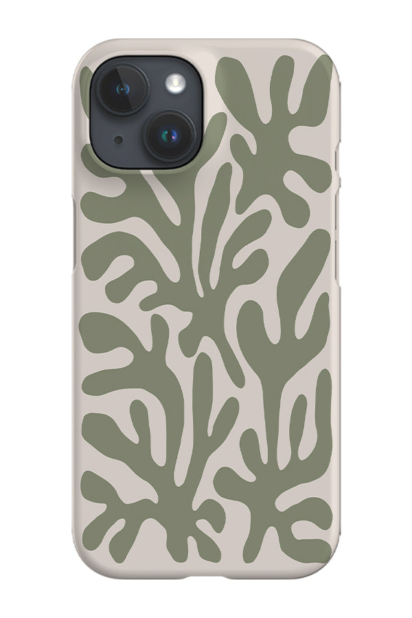 iphone_15_Mockup_-_Website_Matisse_Coral_Reef_Linen_Moss_Green.jpg