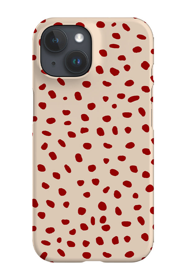 iphone_15_Mockup_-_Website_Mini_Memphis_Spots_-_Beige_Red.jpg