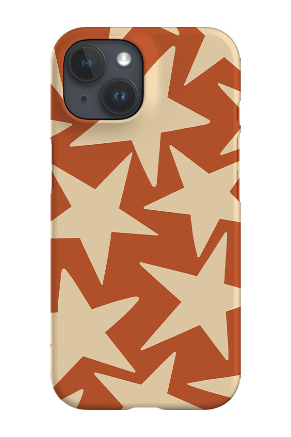 iphone_15_Mockup_-_Website_Minimalist_Stars_-_Burnt_Orange.jpg