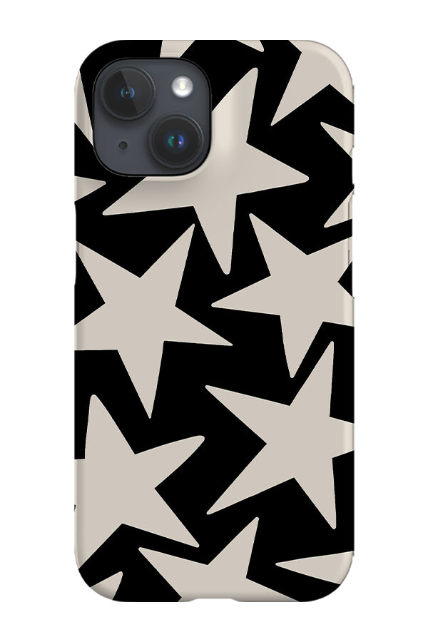 iphone_15_Mockup_-_Website_Minimalist_Stars_-_Eclipse.jpg