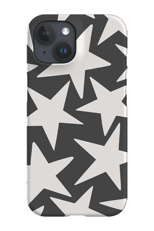iphone_15_Mockup_-_Website_Minimalist_Stars_-_Ivory_Fade.jpg