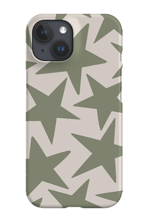 iphone_15_Mockup_-_Website_Minimalist_Stars_-_Moss_Green_Linen.jpg