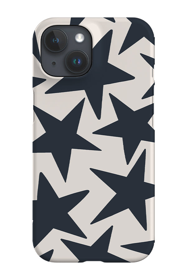 iphone_15_Mockup_-_Website_Minimalist_Stars_-_Shell_White.jpg