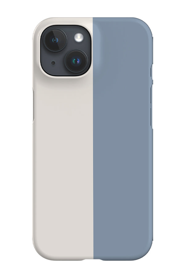 iphone_15_Mockup_-_Website_NEW_COLOUR_BLOCK_VERTICAL_IVORY_DUSTY_BLUE.jpg