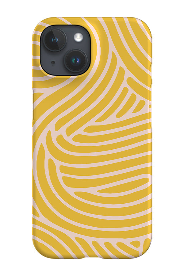 iphone_15_Mockup_-_Website_NOODLES_YELLOW_PINK.jpg