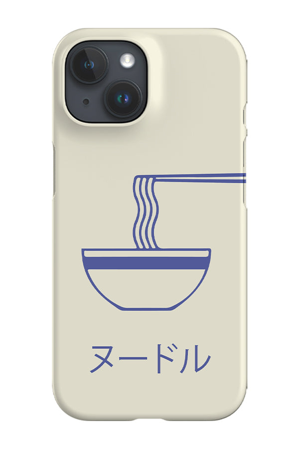 iphone_15_Mockup_-_Website_NOODLE_BOWL_BEIGE_BLUE.jpg