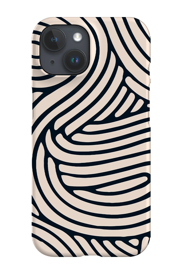 iphone_15_Mockup_-_Website_NOODLE_PRINT_-_BLACK_AND_PEACH.jpg